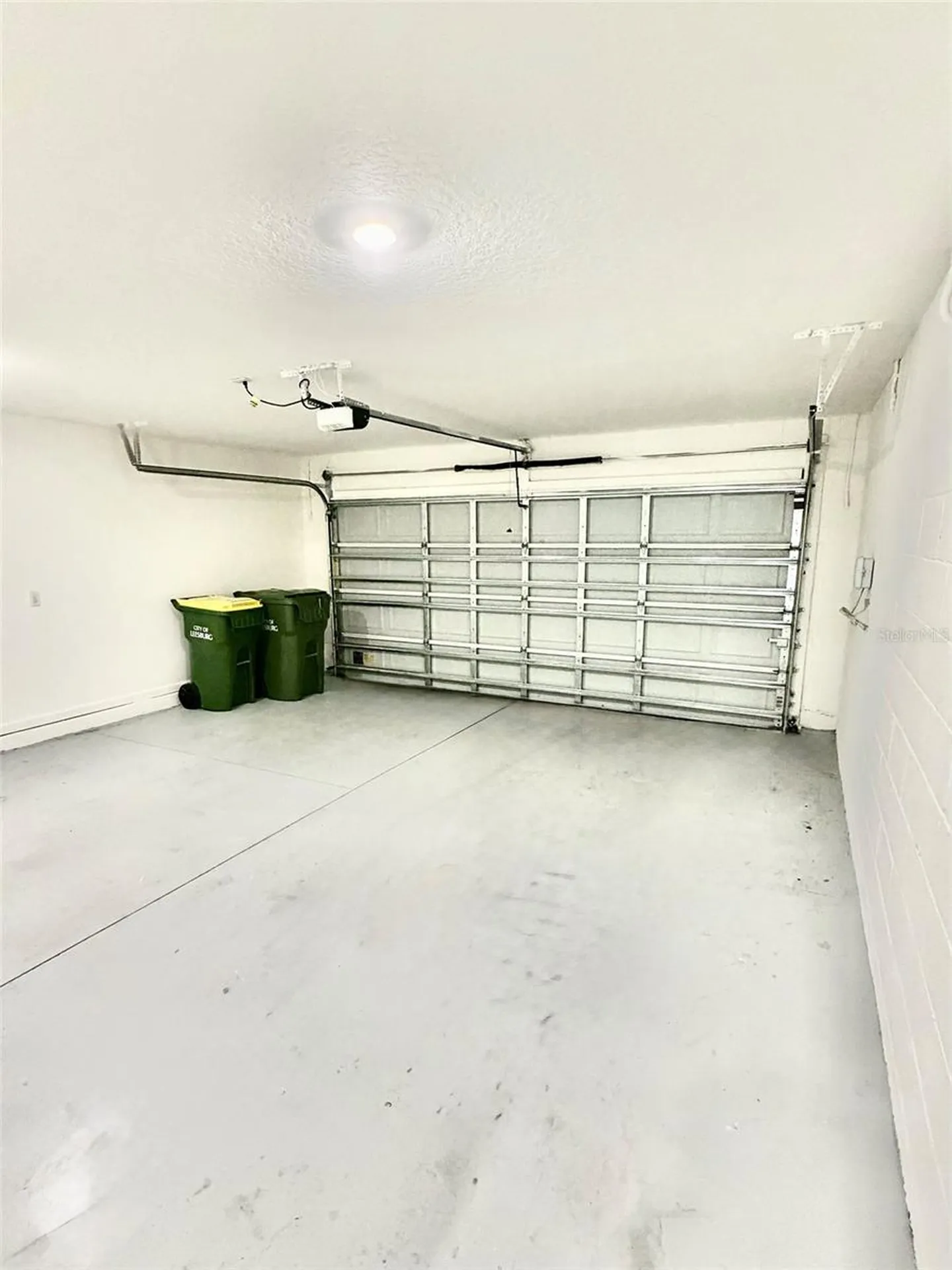 9347 Revere Avenue Leesburg FL 34788