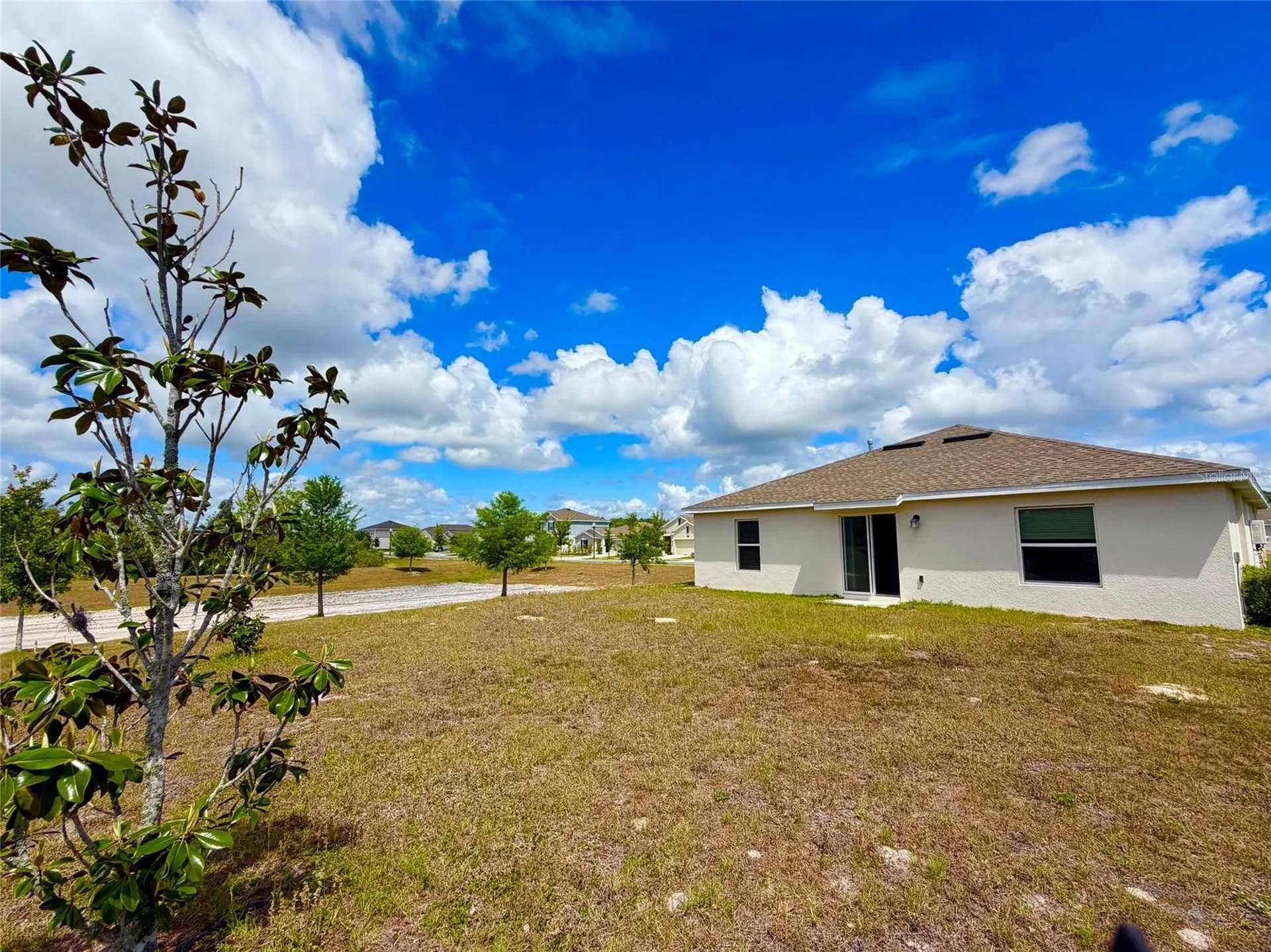 9347 Revere Avenue Leesburg FL 34788