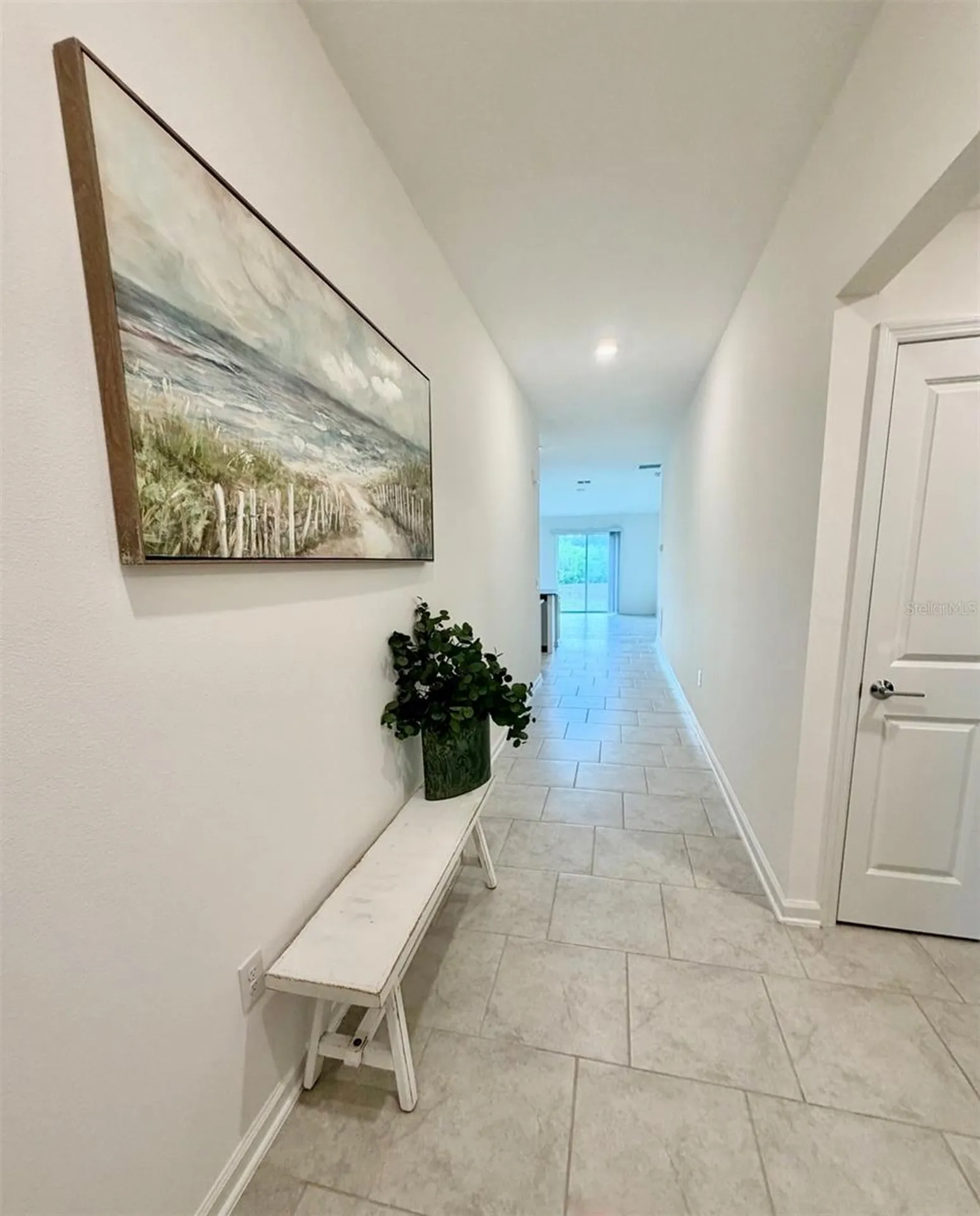 9347 Revere Avenue Leesburg FL 34788