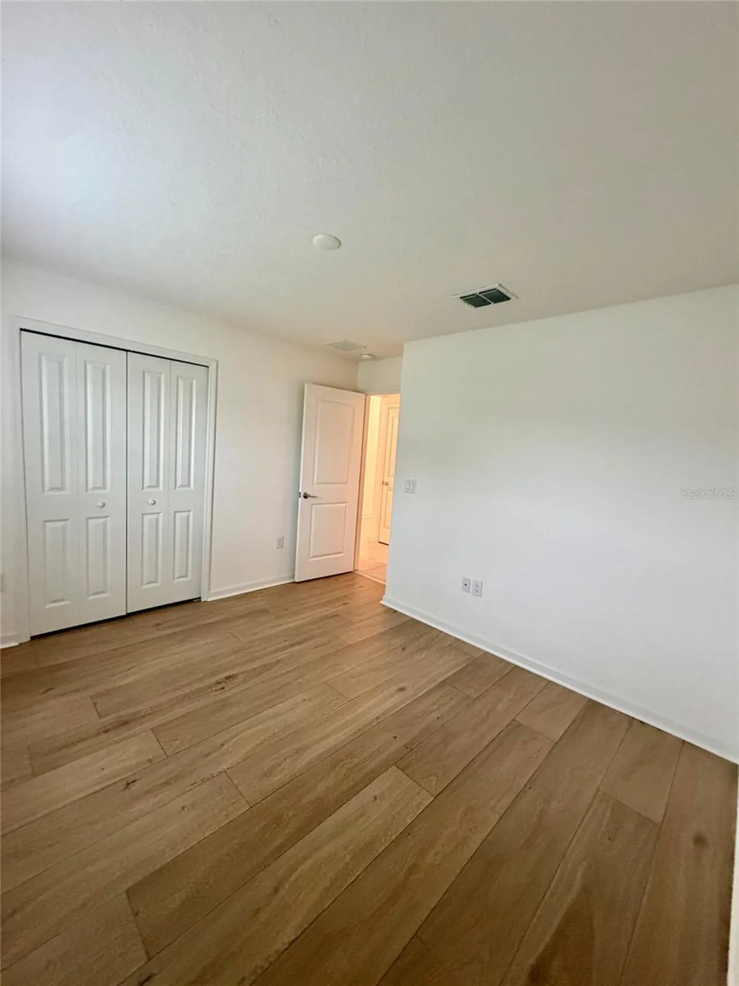 9347 Revere Avenue Leesburg FL 34788