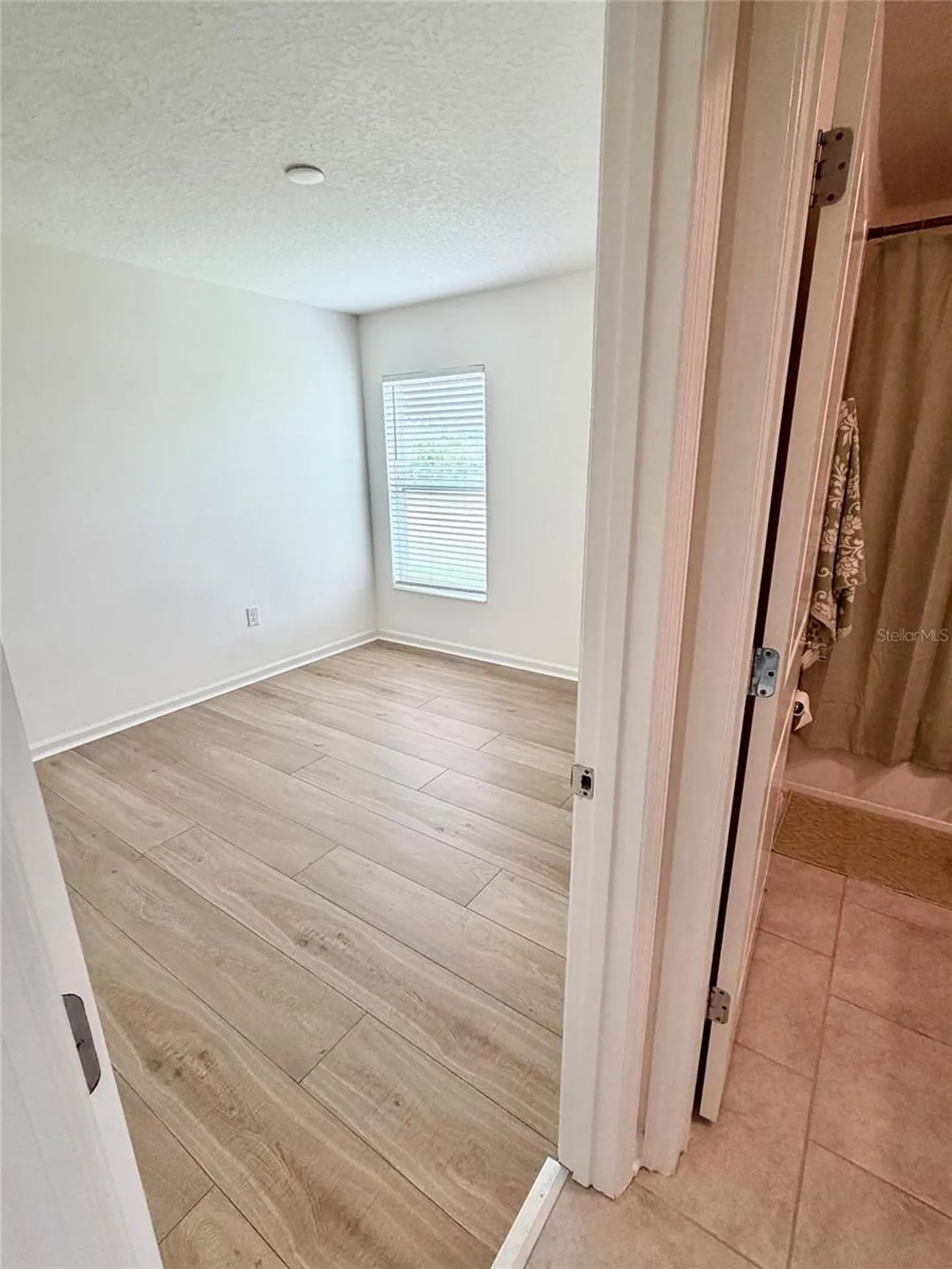 9347 Revere Avenue Leesburg FL 34788