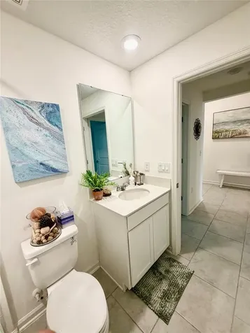 9347 Revere Avenue Leesburg FL 34788