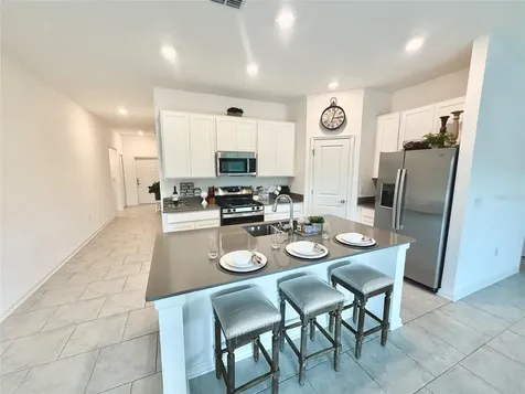 9347 Revere Avenue Leesburg FL 34788