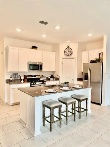 9347 Revere Avenue Leesburg FL 34788
