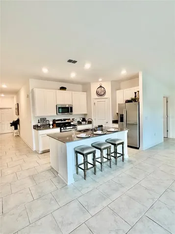 9347 Revere Avenue Leesburg FL 34788