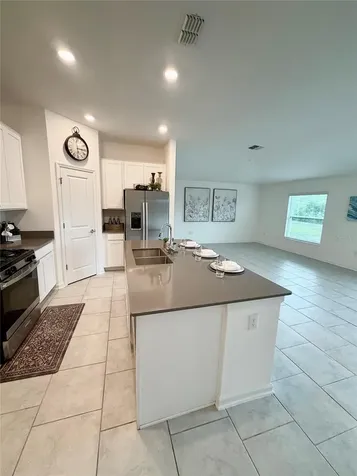 9347 Revere Avenue Leesburg FL 34788
