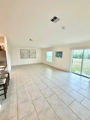 9347 Revere Avenue Leesburg FL 34788