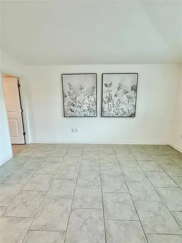9347 Revere Avenue Leesburg FL 34788