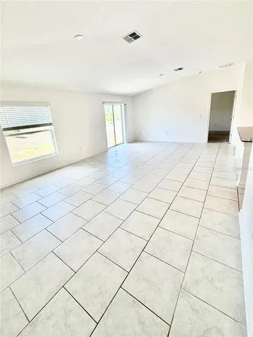 9347 Revere Avenue Leesburg FL 34788