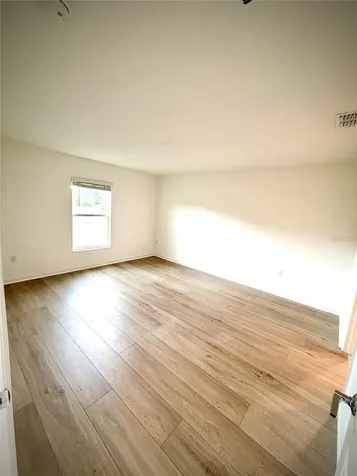 9347 Revere Avenue Leesburg FL 34788