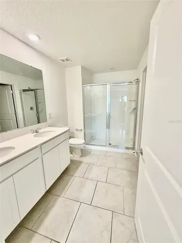 9347 Revere Avenue Leesburg FL 34788