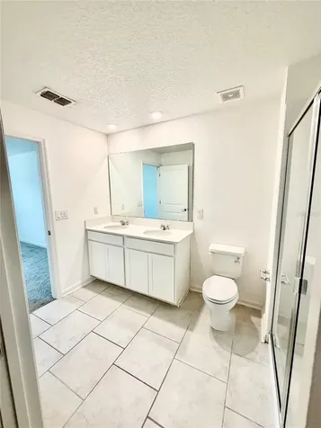 9347 Revere Avenue Leesburg FL 34788