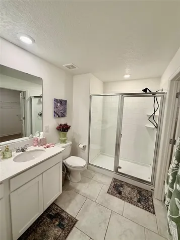 9347 Revere Avenue Leesburg FL 34788