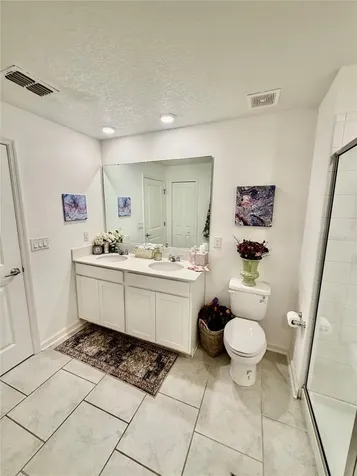 9347 Revere Avenue Leesburg FL 34788