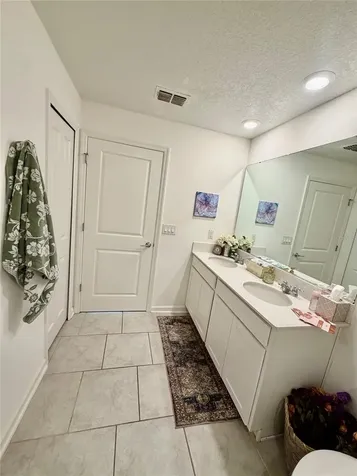 9347 Revere Avenue Leesburg FL 34788