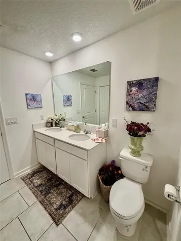 9347 Revere Avenue Leesburg FL 34788