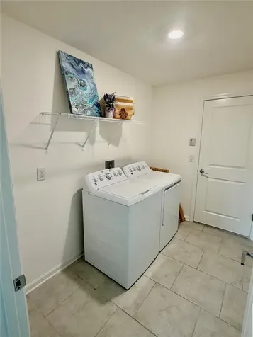 9347 Revere Avenue Leesburg FL 34788