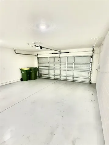 9347 Revere Avenue Leesburg FL 34788