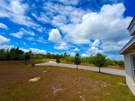9347 Revere Avenue Leesburg FL 34788