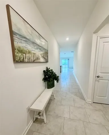 9347 Revere Avenue Leesburg FL 34788