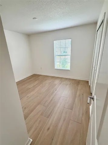 9347 Revere Avenue Leesburg FL 34788