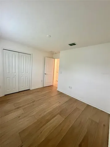 9347 Revere Avenue Leesburg FL 34788