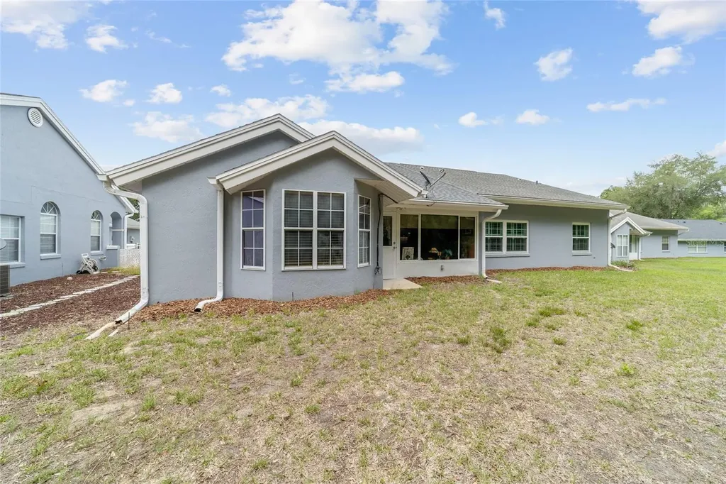 11460 SW 78th Circle Ocala FL 34476