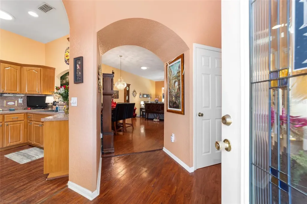 11460 SW 78th Circle Ocala FL 34476