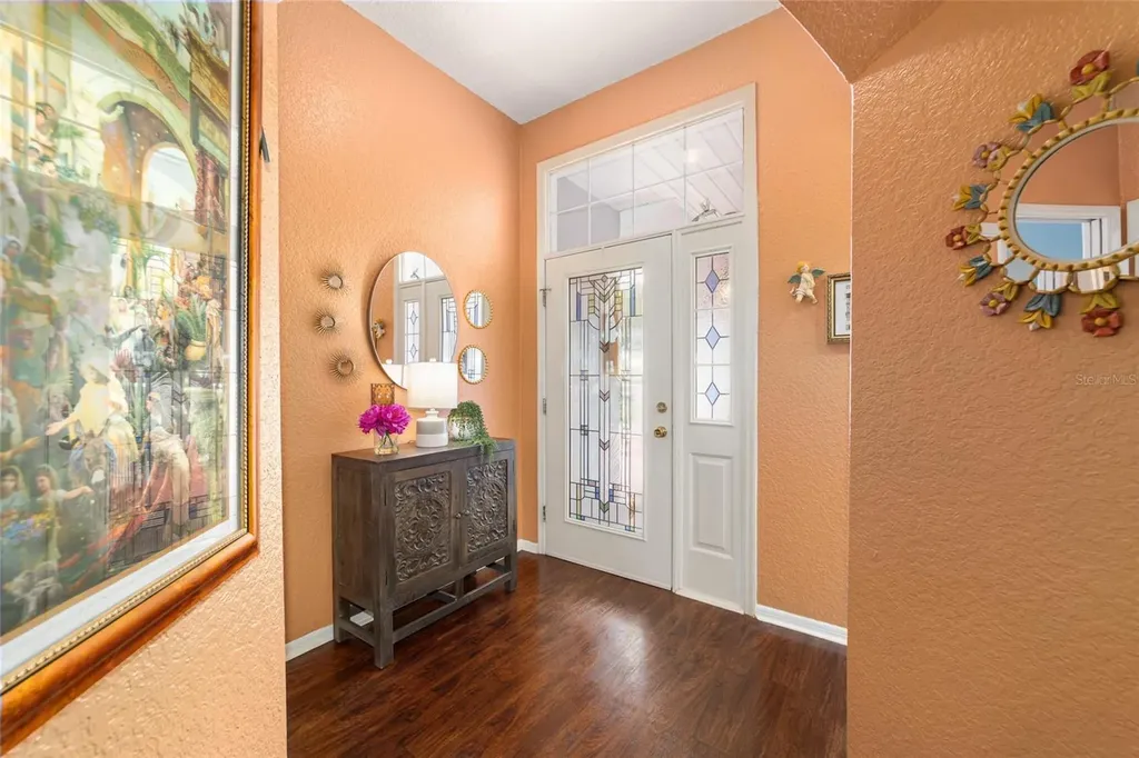 11460 SW 78th Circle Ocala FL 34476