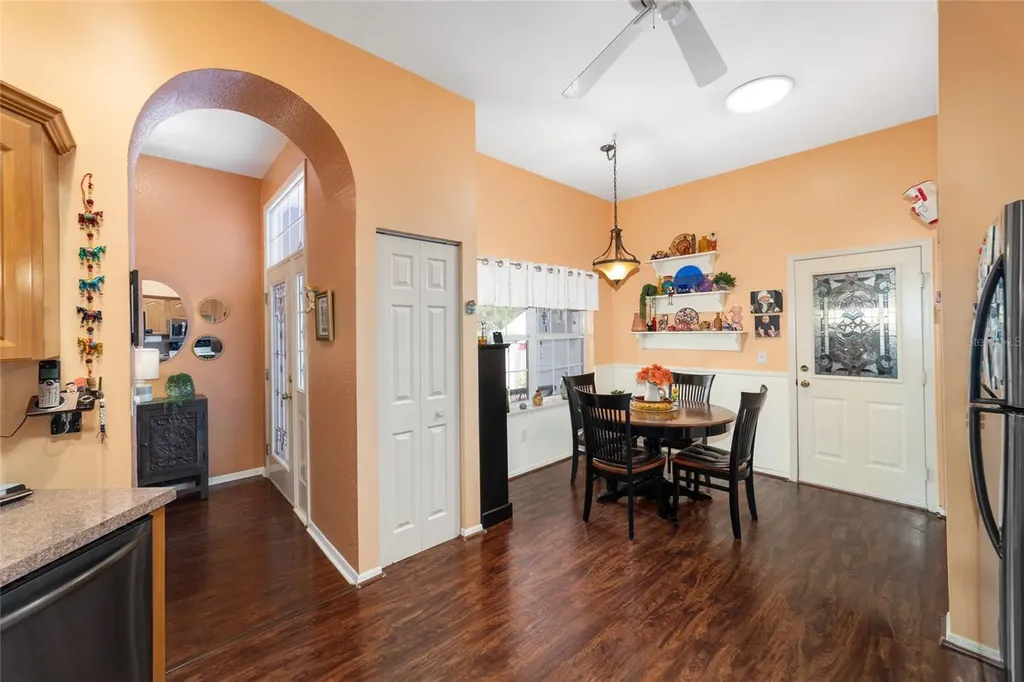 11460 SW 78th Circle Ocala FL 34476