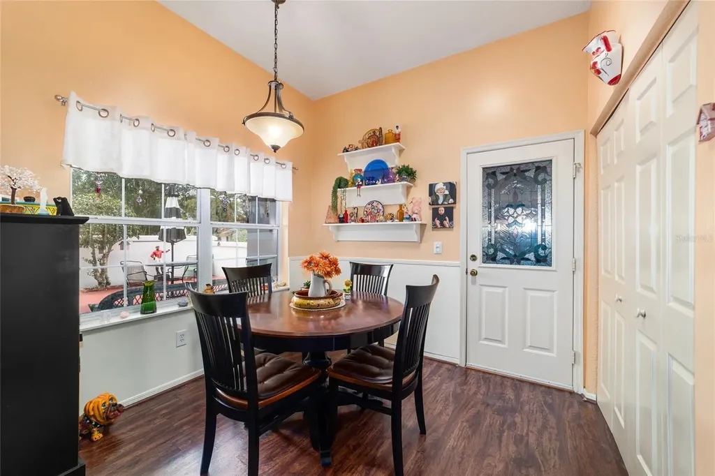 11460 SW 78th Circle Ocala FL 34476