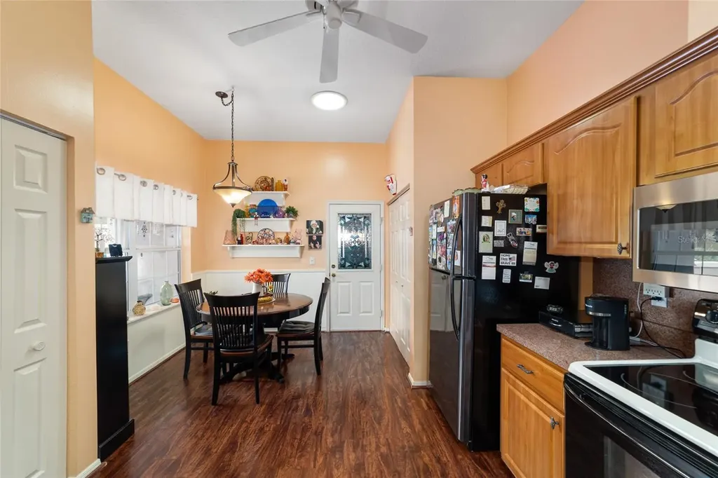 11460 SW 78th Circle Ocala FL 34476