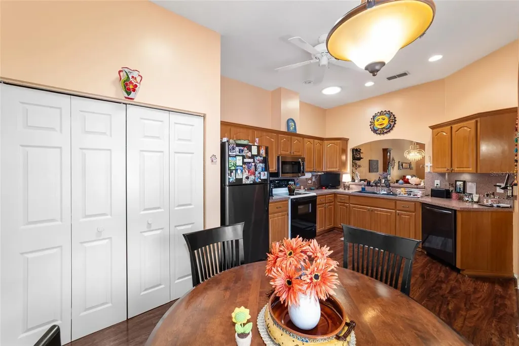 11460 SW 78th Circle Ocala FL 34476