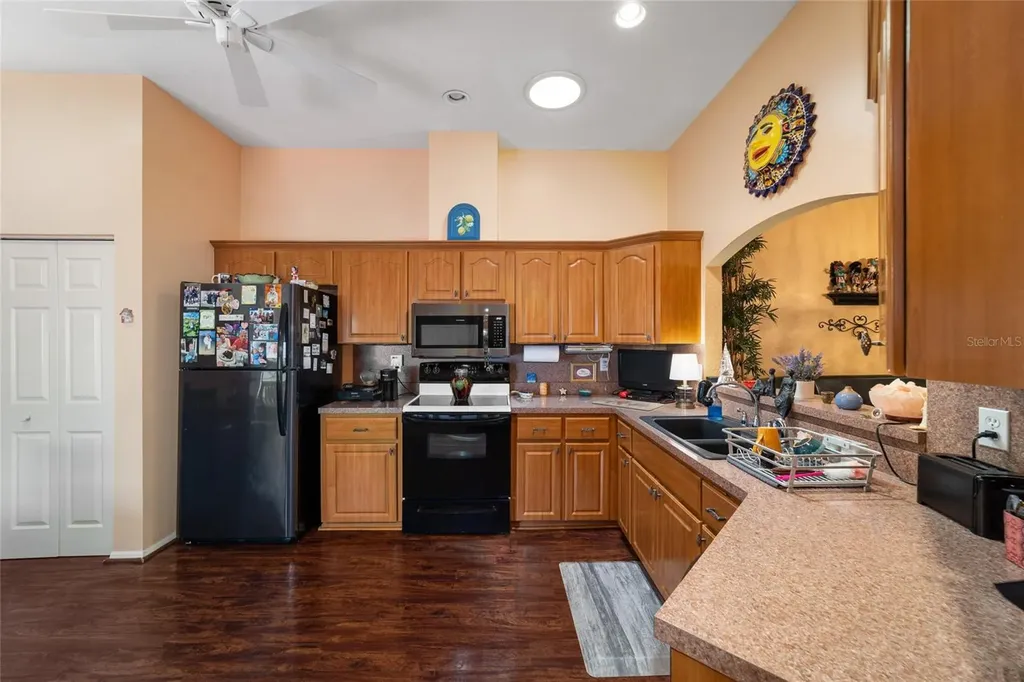 11460 SW 78th Circle Ocala FL 34476