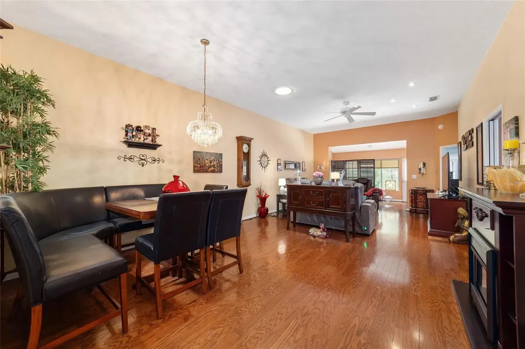 11460 SW 78th Circle Ocala FL 34476