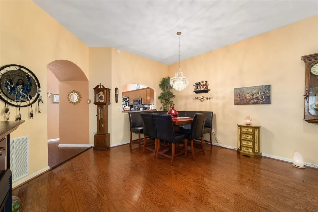 11460 SW 78th Circle Ocala FL 34476