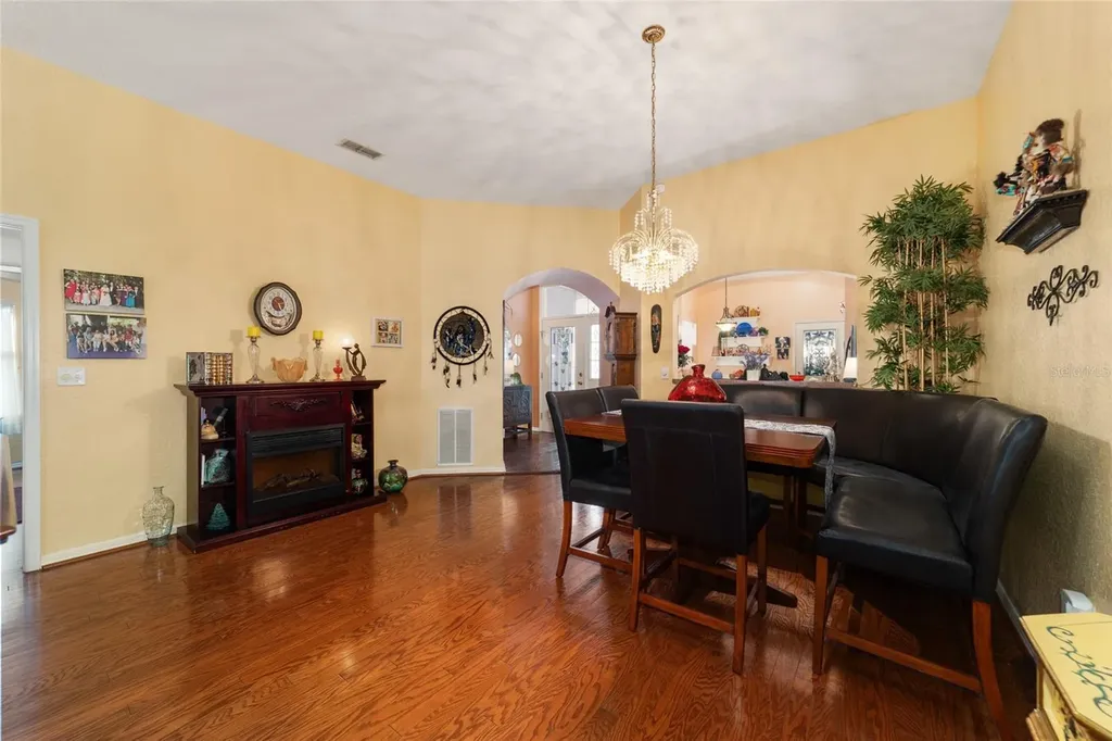 11460 SW 78th Circle Ocala FL 34476