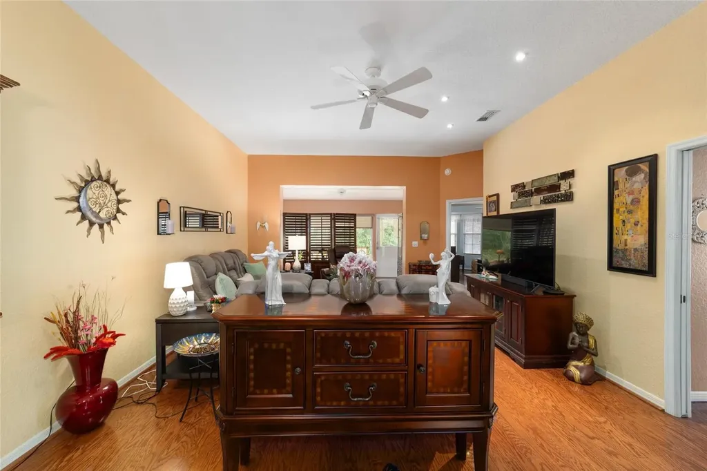 11460 SW 78th Circle Ocala FL 34476
