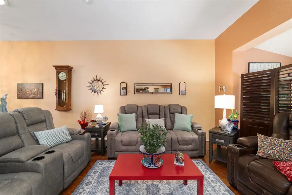 11460 SW 78th Circle Ocala FL 34476