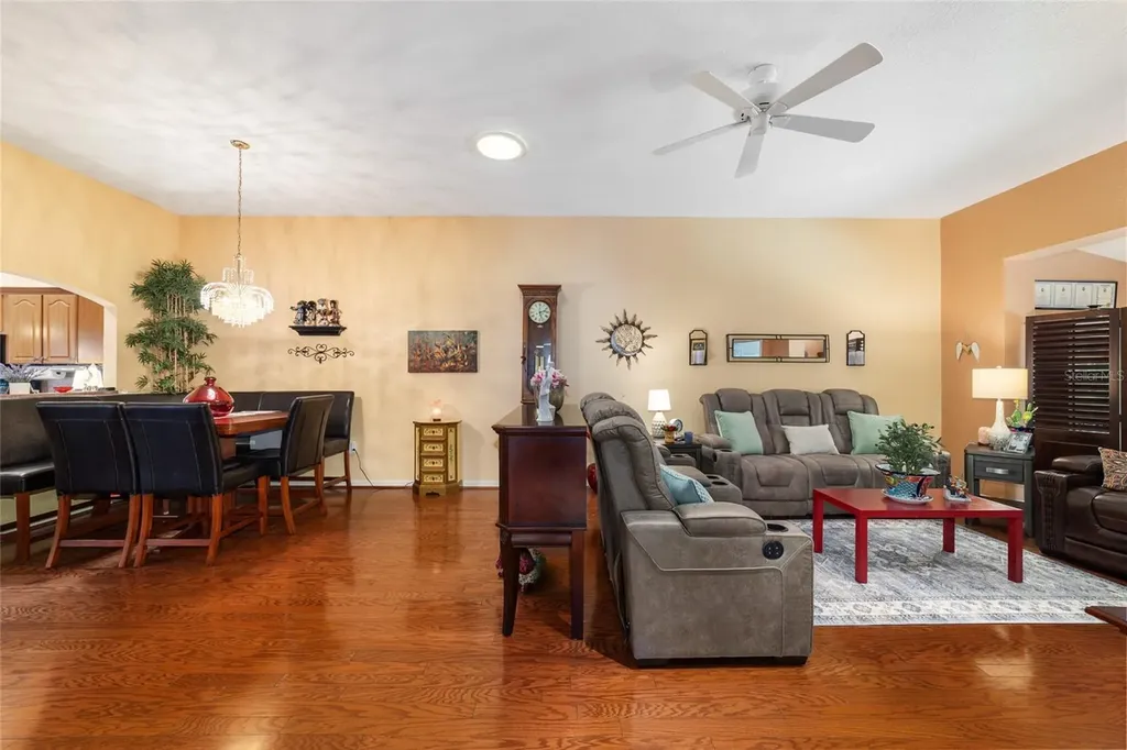 11460 SW 78th Circle Ocala FL 34476