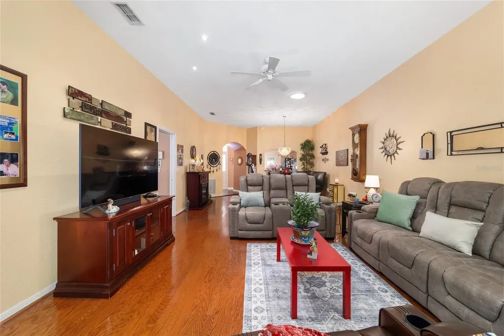 11460 SW 78th Circle Ocala FL 34476