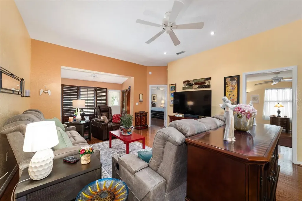11460 SW 78th Circle Ocala FL 34476