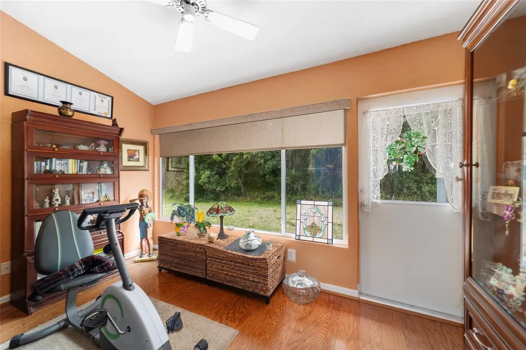 11460 SW 78th Circle Ocala FL 34476