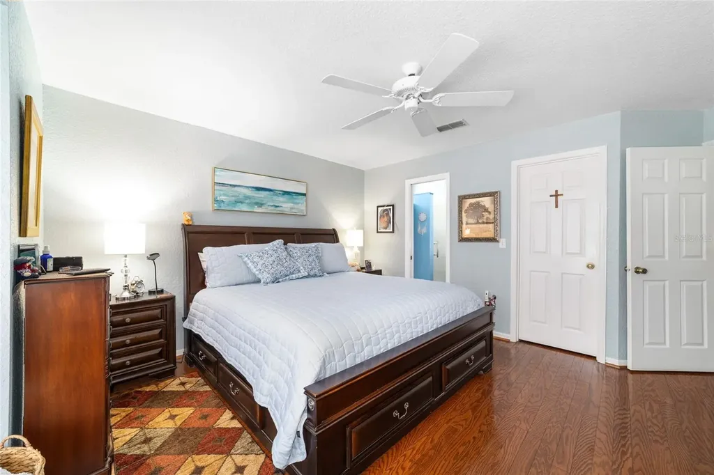11460 SW 78th Circle Ocala FL 34476