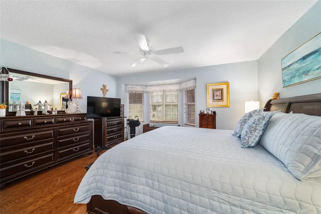 11460 SW 78th Circle Ocala FL 34476