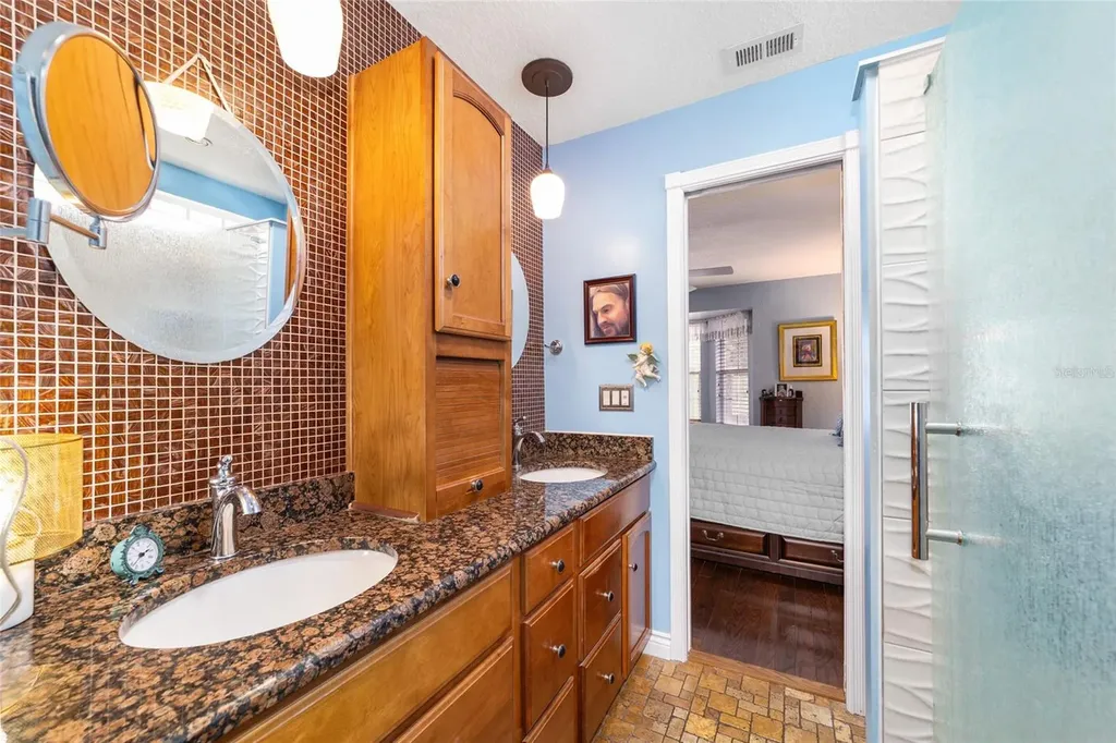 11460 SW 78th Circle Ocala FL 34476