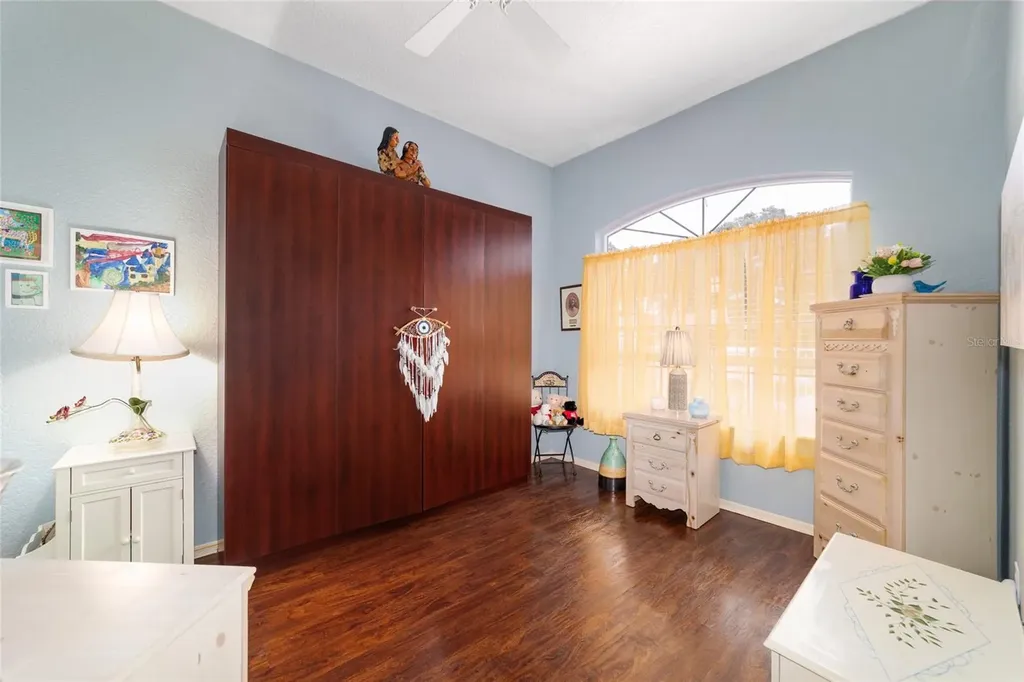 11460 SW 78th Circle Ocala FL 34476