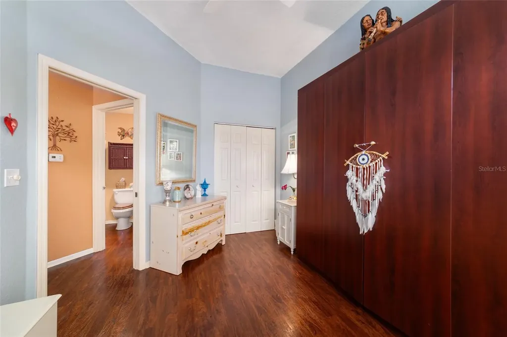 11460 SW 78th Circle Ocala FL 34476