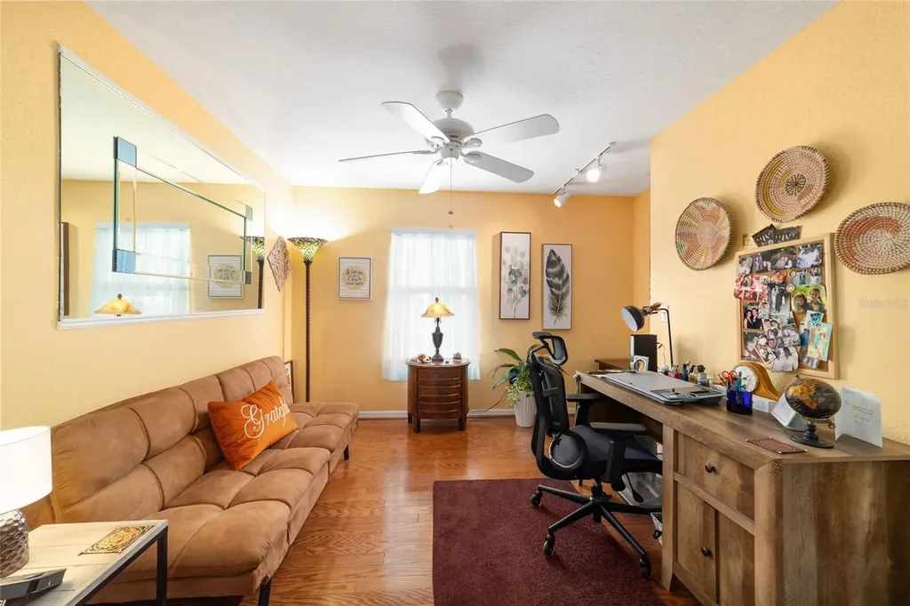 11460 SW 78th Circle Ocala FL 34476
