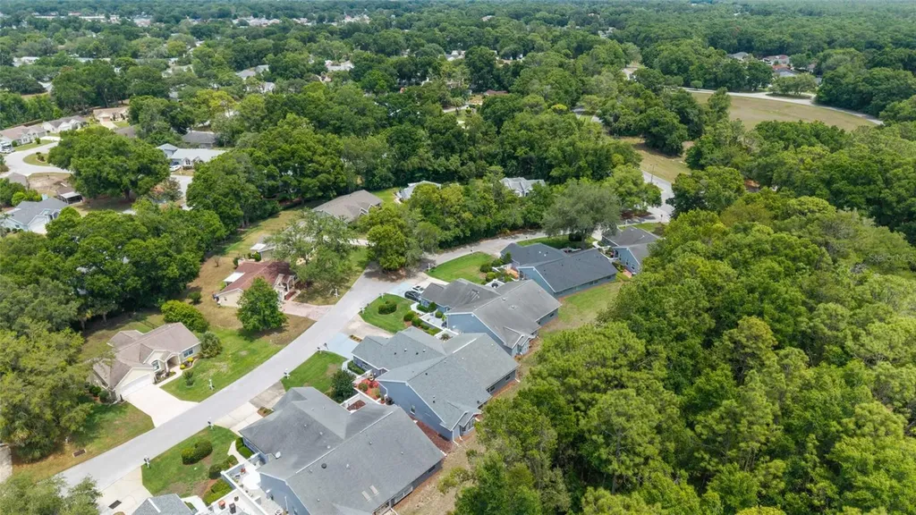 11460 SW 78th Circle Ocala FL 34476